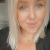 mmaarrlleennee_