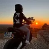 ivo_cunha_