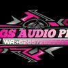 bgsaudiostory