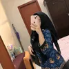 Lia.febili