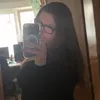 _cxrol