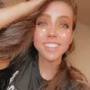mirandamaain