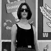 chiara.alloza