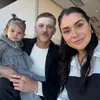 chlodanielss