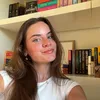 giuliadeboer