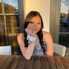 amyptran