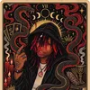 m0viper
