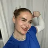 softvnte