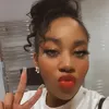 kimmyimpossible