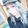 camillaspagnolo