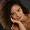 maeva_texier