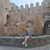 oanaalexandra16