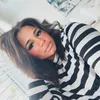 madison.stockto