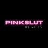 pinkslutbeauty