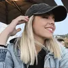 eemma_diaz