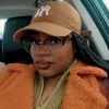 ashleyhoyle