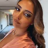kristinaas21