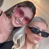 taylacornish