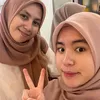 pensilkeren