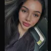 anik_janik