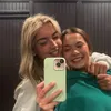 sarahchampp