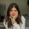 melanievanhoofx