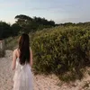tiffanygrande