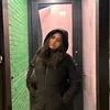 ramiya_27