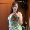 gymgirl0610