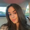 christinahermida