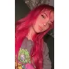 gnarlybreyanna
