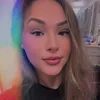 karisjfletcher