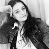dawnspiteri1
