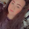 amandaw907
