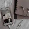 ryelpt