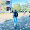 shella_sahlaa