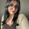 michelle.bd