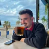luciocastellano_