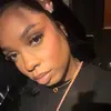 ta.inaa