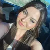sophia.emm_