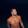 ludovicoboccadamo