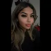 ashley.hernaandez