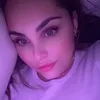 jaidemaria