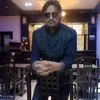 shabibajwa