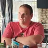 mariusveres93