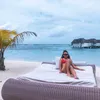 livatsea
