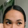 ysabelnacu