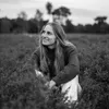 t.maaike