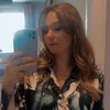 jennylong12