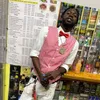 elkenothegreat